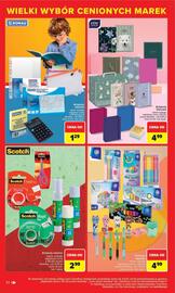 Carrefour gazetka Strona 52