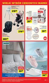 Carrefour gazetka Strona 53