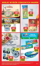Carrefour gazetka Strona 7