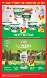 Carrefour gazetka Strona 9