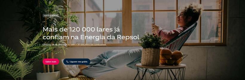 Folheto Repsol Página 1