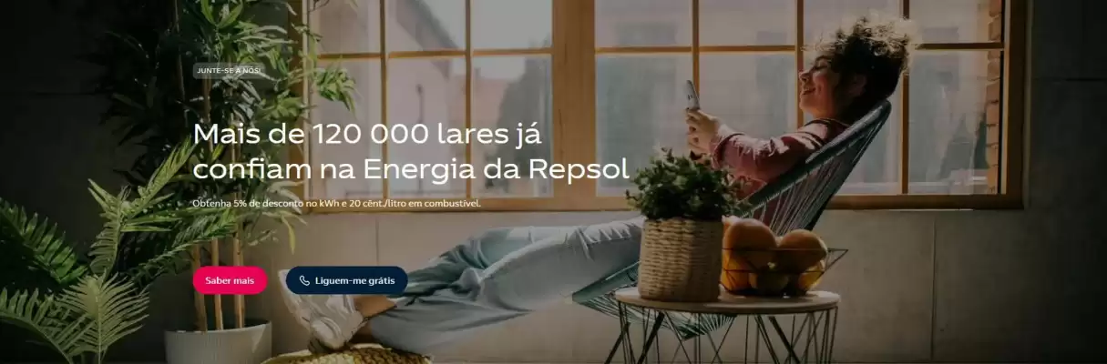 Folheto Repsol (válido até 31-08)