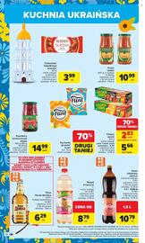 Carrefour gazetka Strona 10