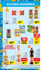 Carrefour gazetka Strona 10