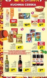 Carrefour gazetka Strona 2