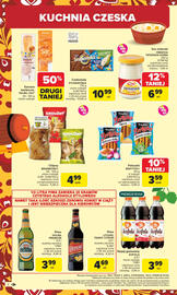 Carrefour gazetka Strona 2