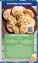 Carrefour gazetka Strona 3
