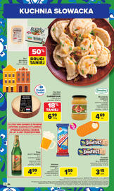 Carrefour gazetka Strona 4
