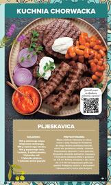 Carrefour gazetka Strona 5