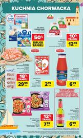 Carrefour gazetka Strona 6