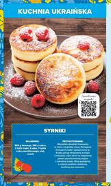 Carrefour gazetka Strona 8