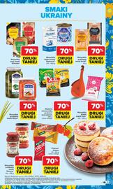 Carrefour gazetka Strona 9