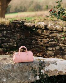 Folleto Longchamp Página 2