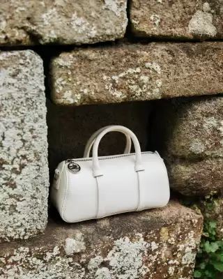 Folleto Longchamp (válido hasta el 11-10)