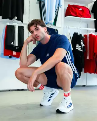 Folleto Deportes Blanes (válido hasta el 11-10)