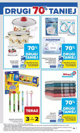 Carrefour Market gazetka tydzień 32 Strona 13
