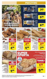 Carrefour Market gazetka tydzień 32 Strona 15