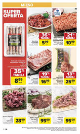 Carrefour Market gazetka tydzień 32 Strona 16