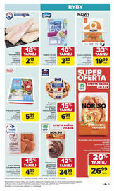 Carrefour Market gazetka tydzień 32 Strona 17