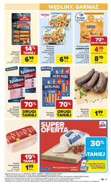 Carrefour Market gazetka tydzień 32 Strona 25