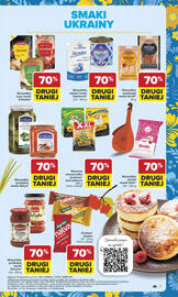 Carrefour Market gazetka tydzień 32 Strona 9
