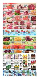 Bravo Supermarkets Weekly Ad week 31 Page 4