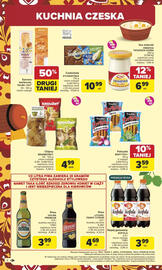 Carrefour Market gazetka Strona 2