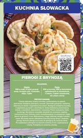 Carrefour Market gazetka Strona 3
