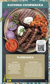 Carrefour Market gazetka Strona 5