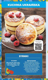 Carrefour Market gazetka Strona 8