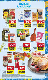 Carrefour Market gazetka Strona 9
