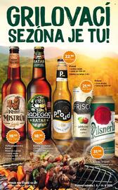 Můjobchod leták Strana 2