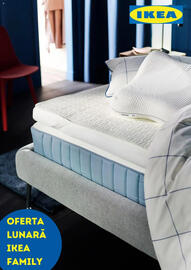 Catalog Ikea Pagină 1