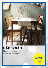 Catalog Ikea Pagină 2
