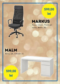 Catalog Ikea Pagină 3