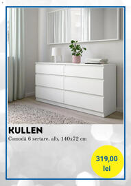 Catalog Ikea Pagină 4