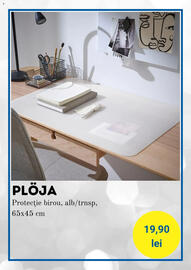Catalog Ikea Pagină 6