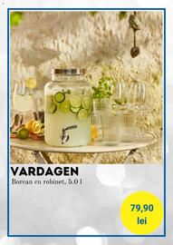 Catalog Ikea Pagină 8
