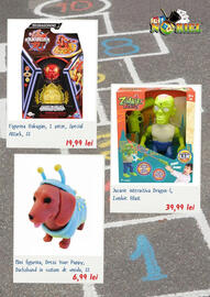Catalog Noriel Pagină 2