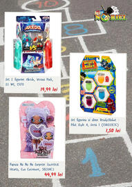 Catalog Noriel Pagină 4