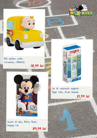 Catalog Noriel Pagină 6