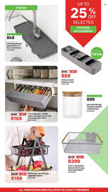 Leroy Merlin catalogue Page 10