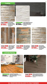 Leroy Merlin catalogue Page 13