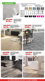 Leroy Merlin catalogue Page 14