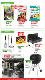 Leroy Merlin catalogue Page 16