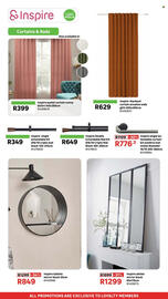 Leroy Merlin catalogue Page 22