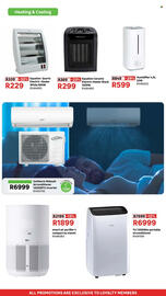 Leroy Merlin catalogue Page 24