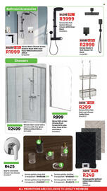 Leroy Merlin catalogue Page 26