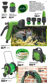 Leroy Merlin catalogue Page 12