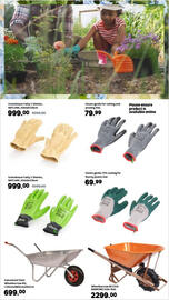 Leroy Merlin catalogue Page 14